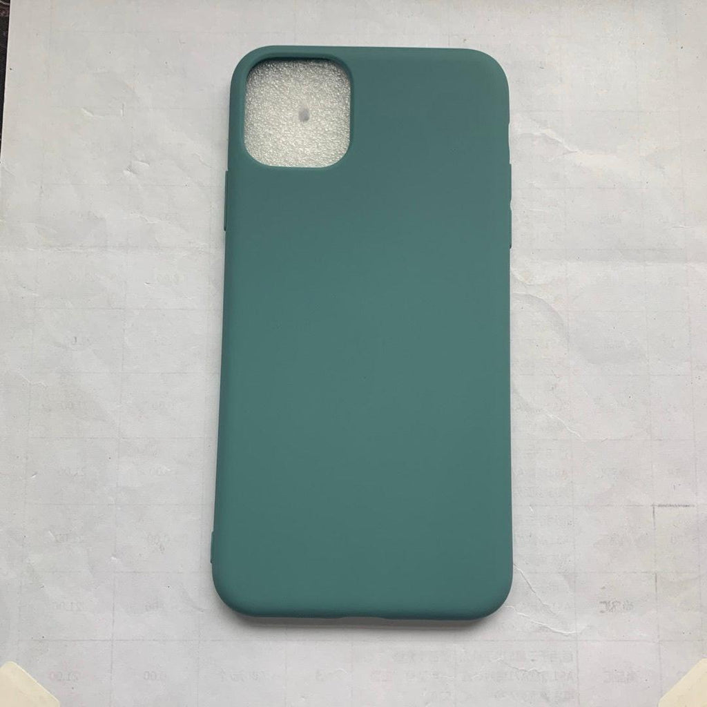 Compatible With , Frosted Phone Case.