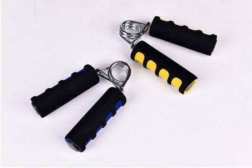 Fitness Hand Gripper.