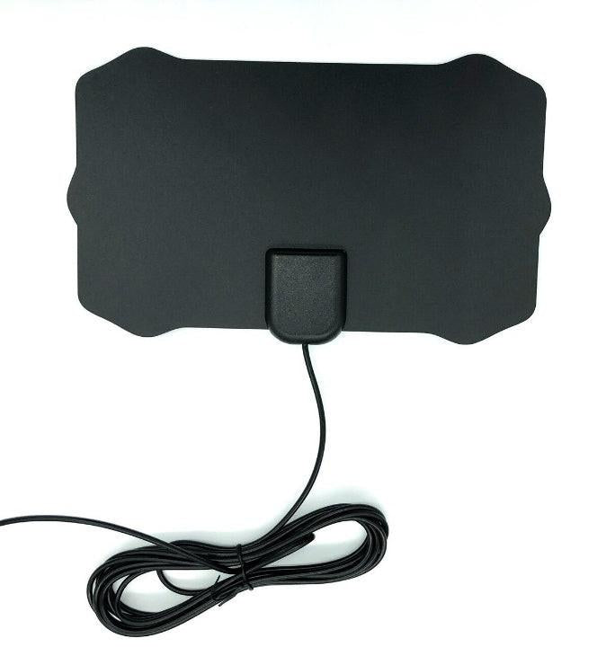 Mini Digital TV Antenna DVB-T2.