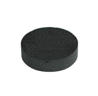 Dog Water Cup Drinking Food Garbage Bag Three-in-one Portable Small Multi-functional Pet Cups Pets Supplies.