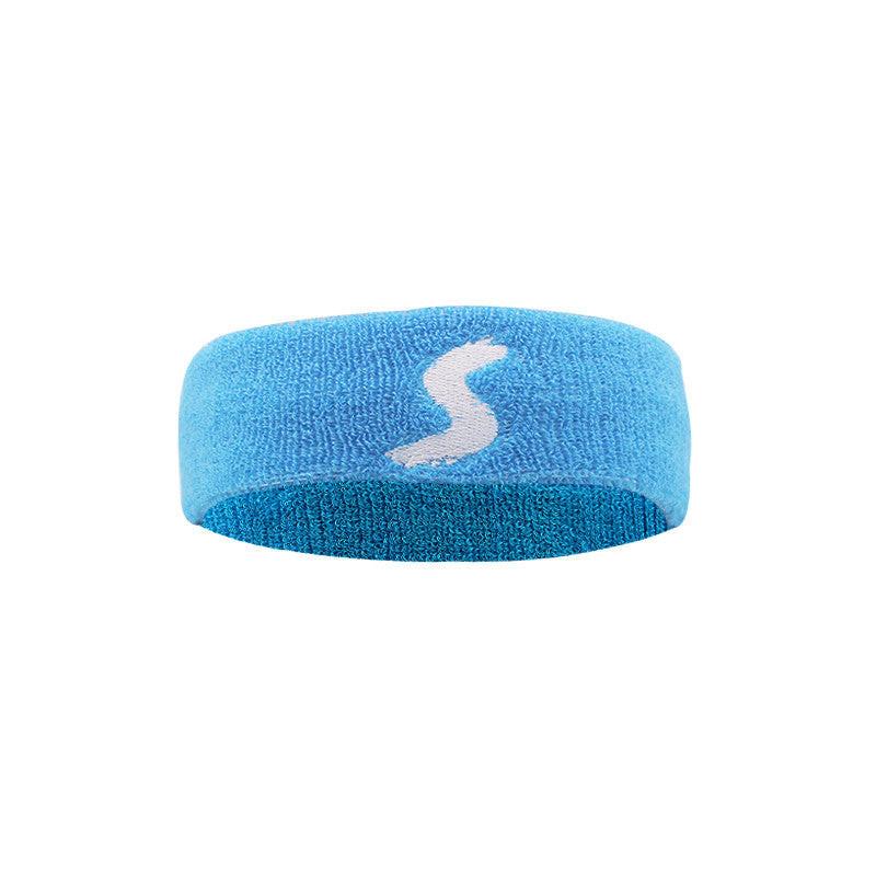 Fitness Headband.