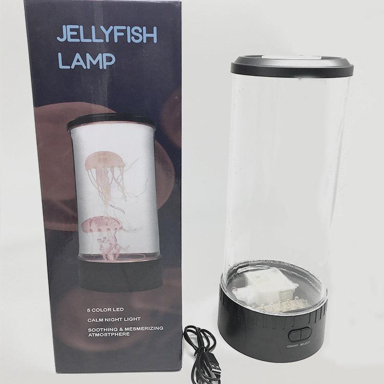 Jellyfish Light LED Light.