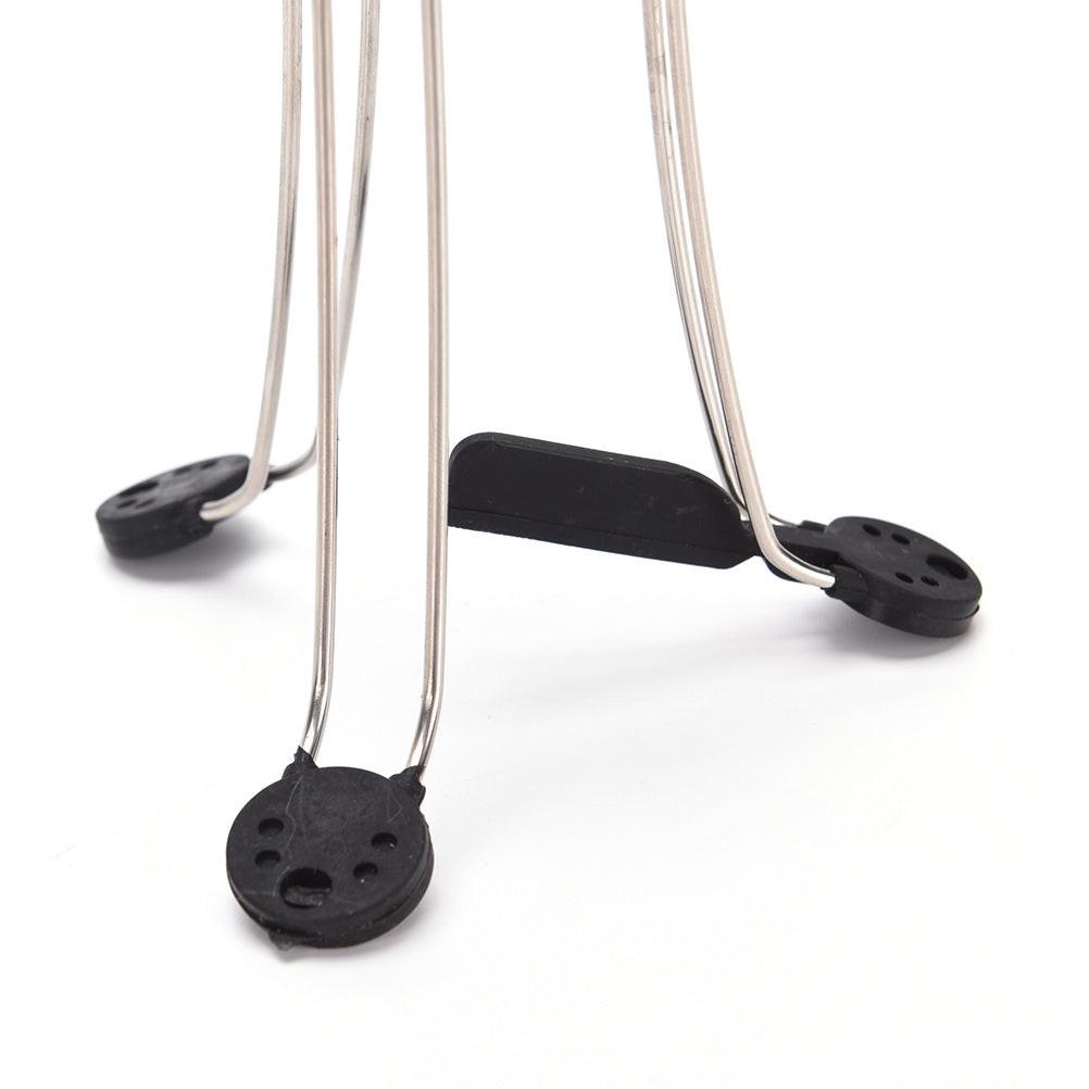 Home Use 3 Speeds Wireless Stir Crazy Mixer Automatic Blender Hands Free Kitchen Utensil Food Sauce Automatic Stirrer Blender.