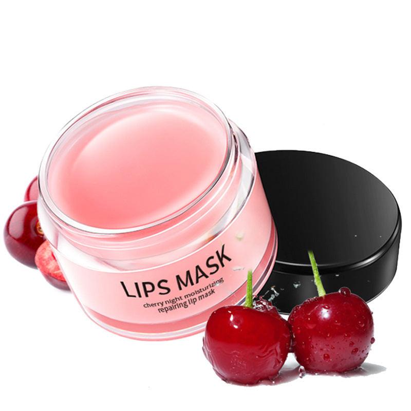 20-30g Lip Skin Care Products Moisturizing Lip.