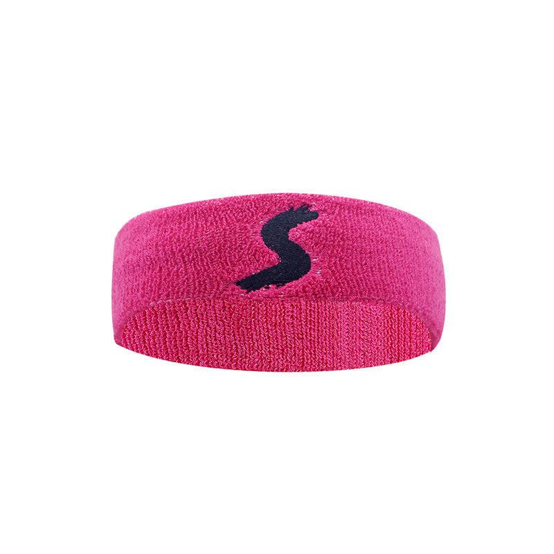 Fitness Headband.