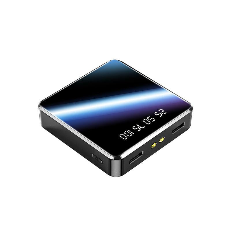 20000mah Portable Power Bank USB Battery Charger.