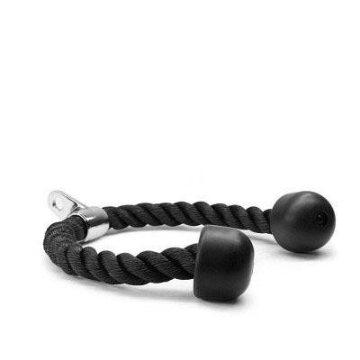 Sports fitness equipment.