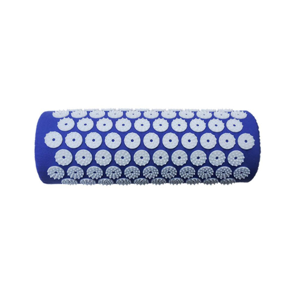 Acupuncture Massage Mat Acupuncture Mat Yoga Mat.