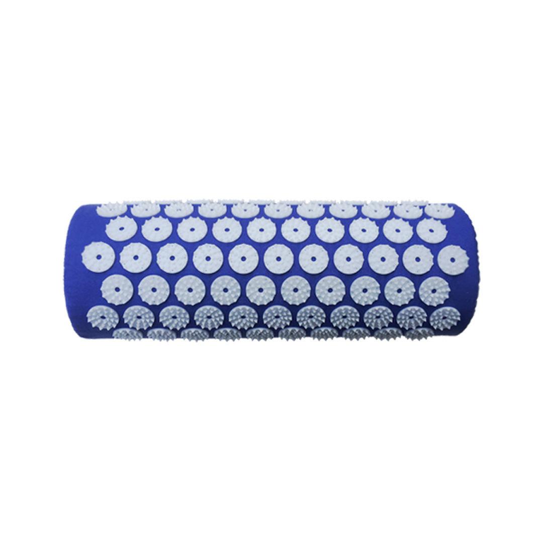 Acupuncture Massage Mat Acupuncture Mat Yoga Mat.