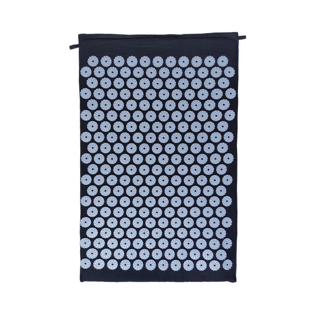 Acupuncture Massage Mat Acupuncture Mat Yoga Mat.
