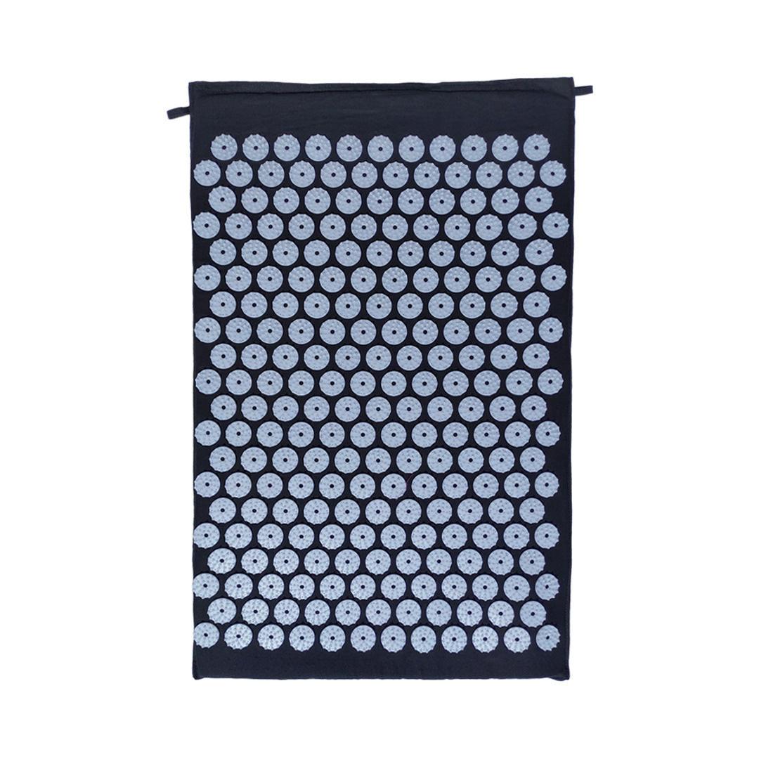 Acupuncture Massage Mat Acupuncture Mat Yoga Mat.