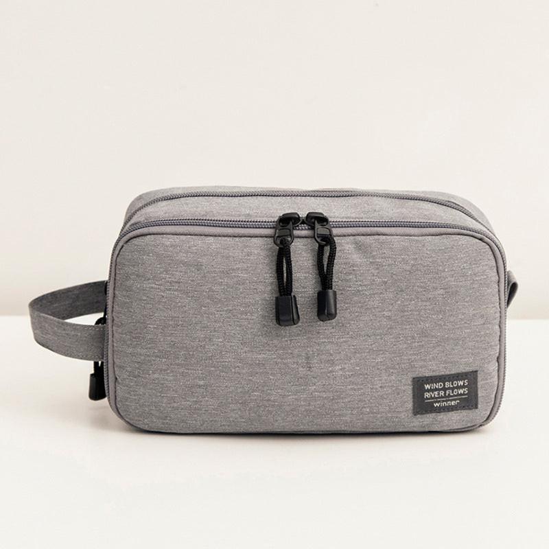 Outdoor Travel Supplies Business Travel Storage Bag.