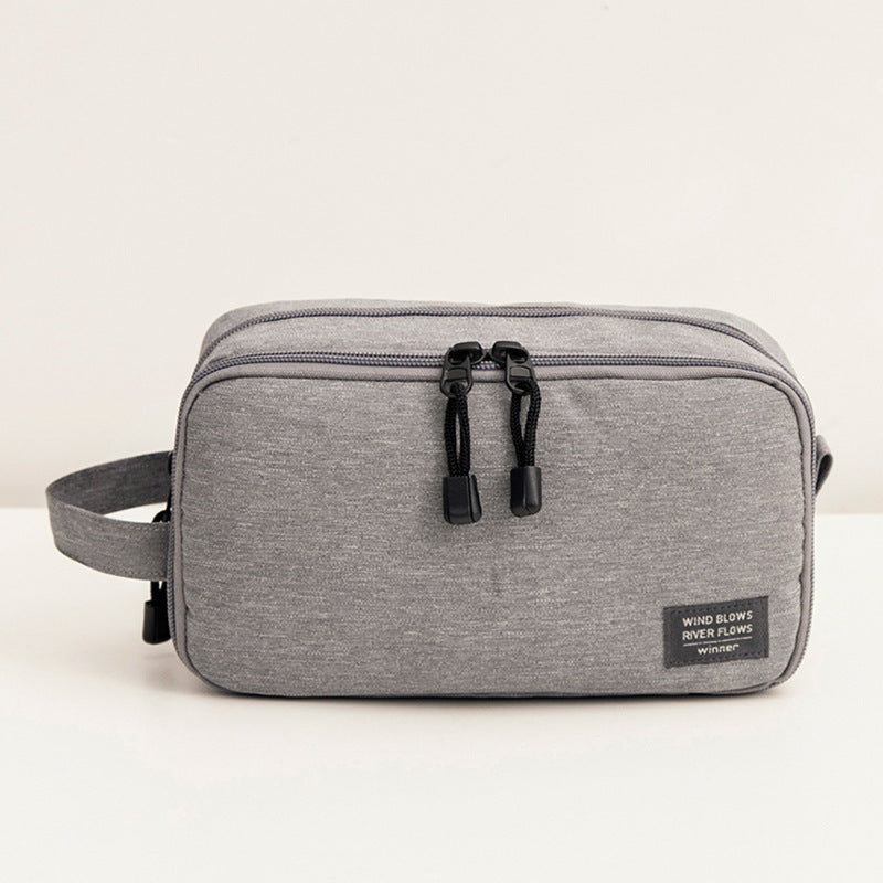 Outdoor Travel Supplies Business Travel Storage Bag