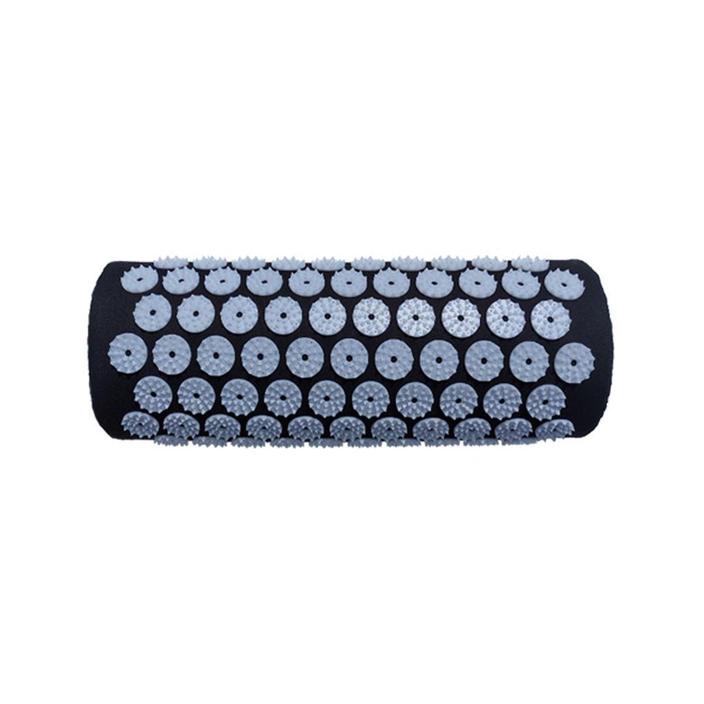 Acupuncture Massage Mat Acupuncture Mat Yoga Mat.