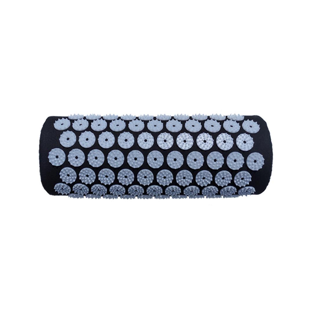 Acupuncture Massage Mat Acupuncture Mat Yoga Mat.