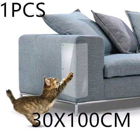 Cat Claw Protector Sofa Protect Pads.