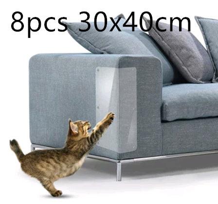 Cat Claw Protector Sofa Protect Pads.