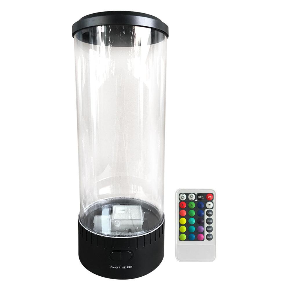 Jellyfish Light LED Light.