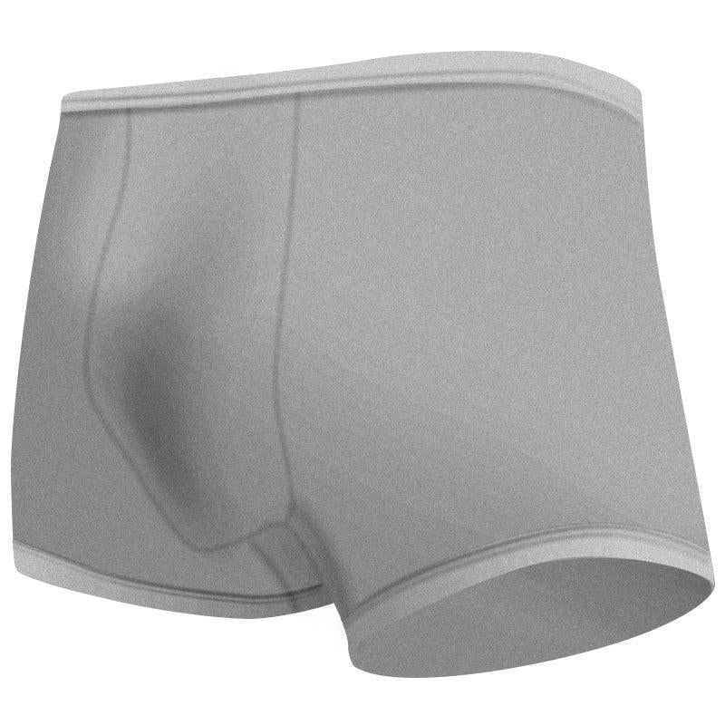 Sterilized Pure Cotton Polyester Cotton Disposable Underwear Disposable Business Trip Travel Hotel Supplies.