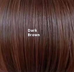 Wig Women Short Human Hair Wigs Bob Brazilian Black Women Remy.