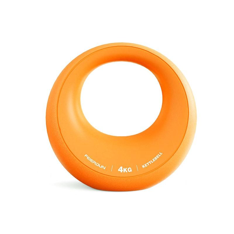 Ladies Fitness Dumbbell Slimming Body Shaping Exercise Fitness Equipment.