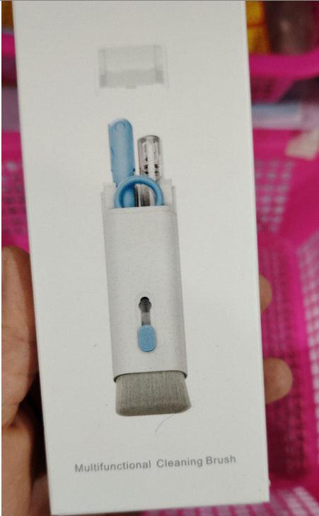 Bluetooth Headset Cleaning Pen Laptop Cleaning Kit.