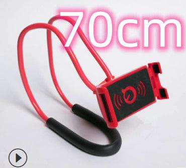 360 Degree Rotable Selfie Phone Holder Universal.