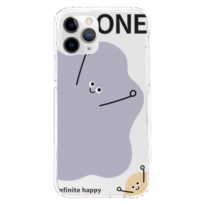 Suitable For New Phone Cases.