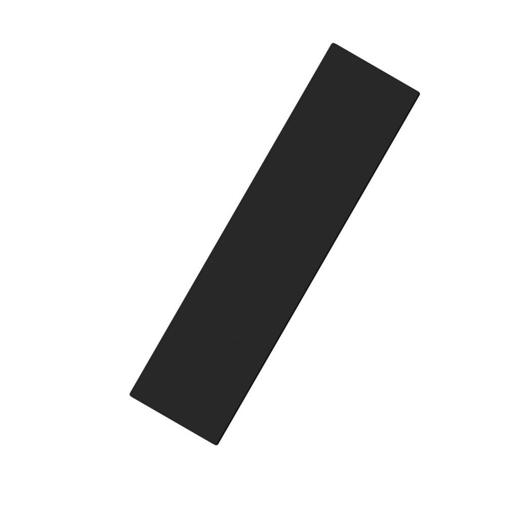 5 Level Resistance Rubber Bands Yoga Training Elastic Bands.