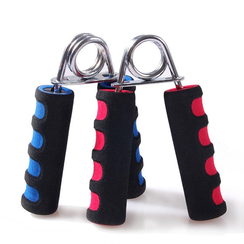 Fitness Hand Gripper.