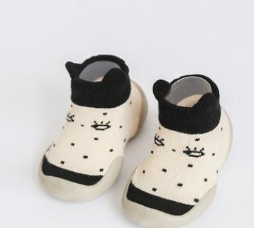 Baby Toddler Shoes.