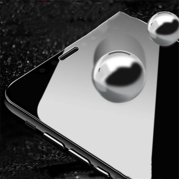 Compatible With  , Screen Protector Tempered Glass.