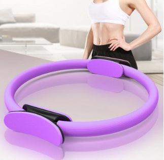 Kewlioo Pilates Ring Pro.