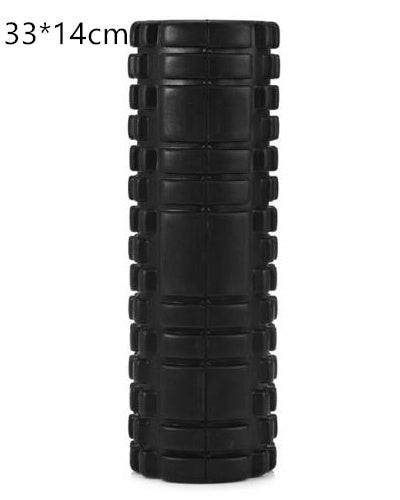 Yoga Foam Roller.