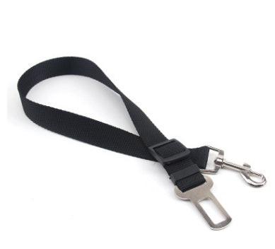 Fixed Strap Polyester Dog Strap Dog Leash Dog Leash.