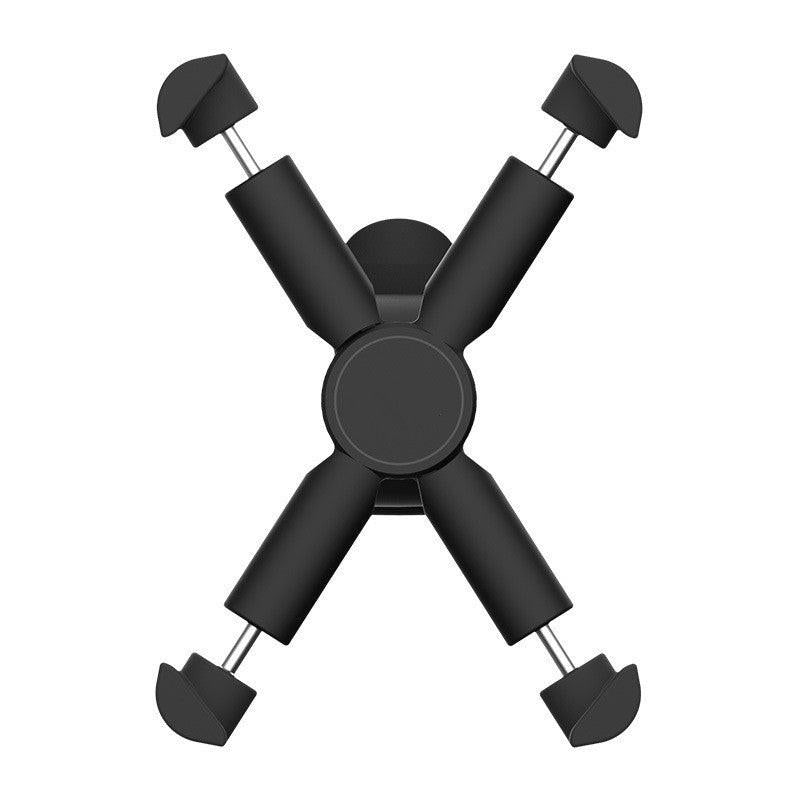 Mountain Bike Folding Bicycle Accessories.