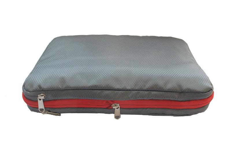 Travel Compression Storage Bag Waterproof Nylon.