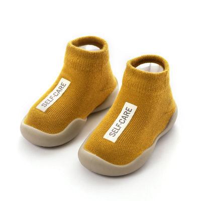 Baby Toddler Shoes.