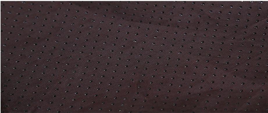 2 In 1 Pet Dog Carrier Folding Car Seat Pad Thickened Multi-purpose Pet Bed Dog Car Mattress Pets Supplies.