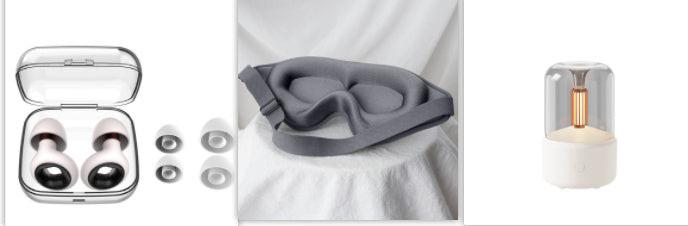 Atmosphere Light Humidifier Candlelight Aroma Diffuser Portable 120ml Electric USB Air Humidifier Cool Mist Maker Fogger 8-12 Hours With LED Night Light.