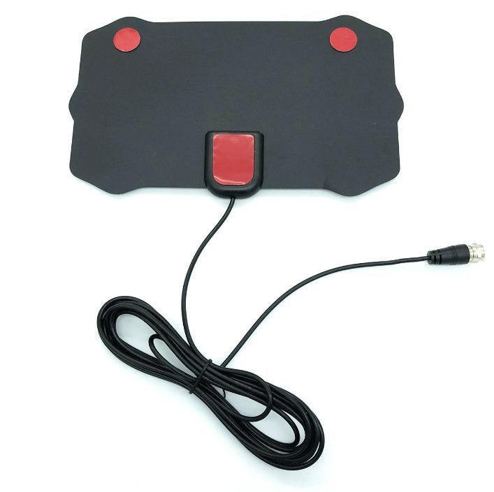 Mini Digital TV Antenna DVB-T2.