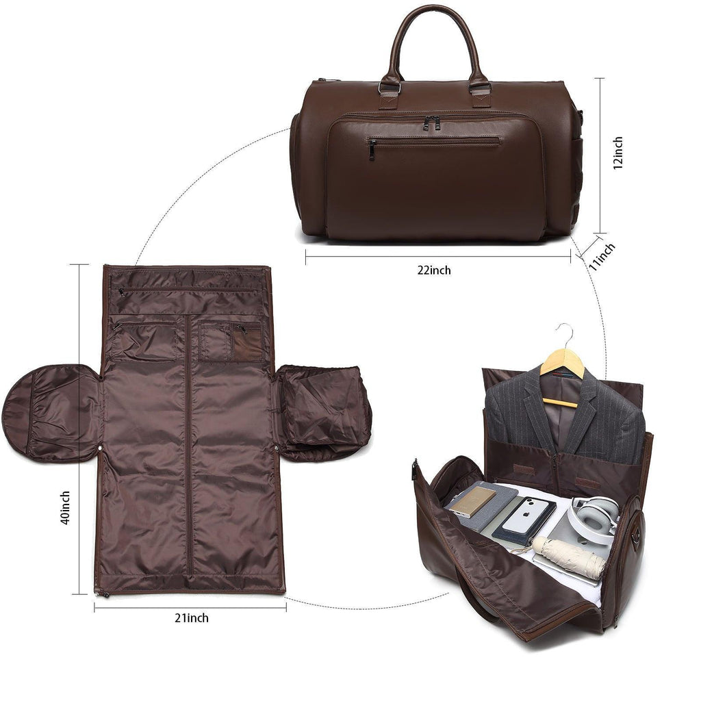 Outdoor Travel Bag With Wheels.