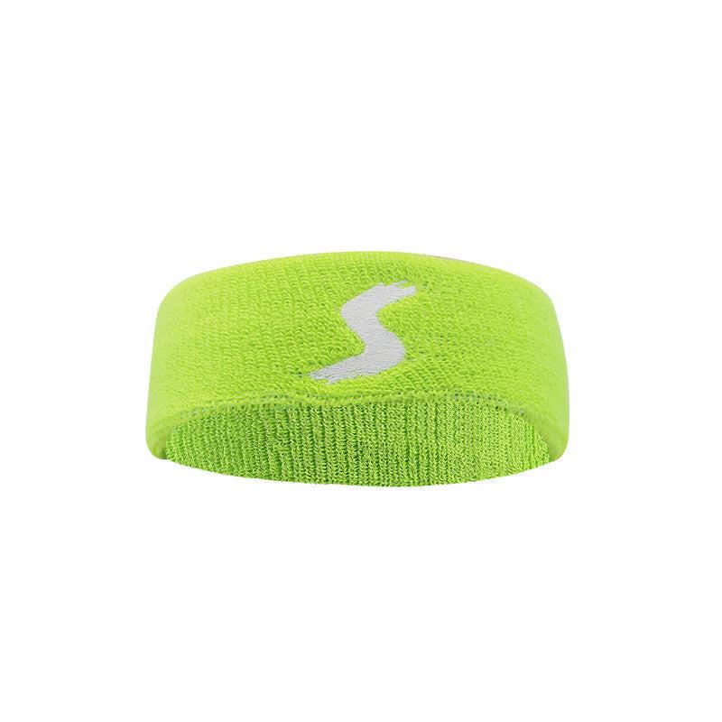 Fitness Headband.