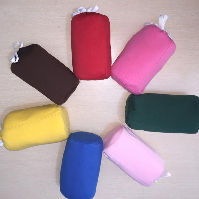 Baby Sling Travel With Mother Supplies.