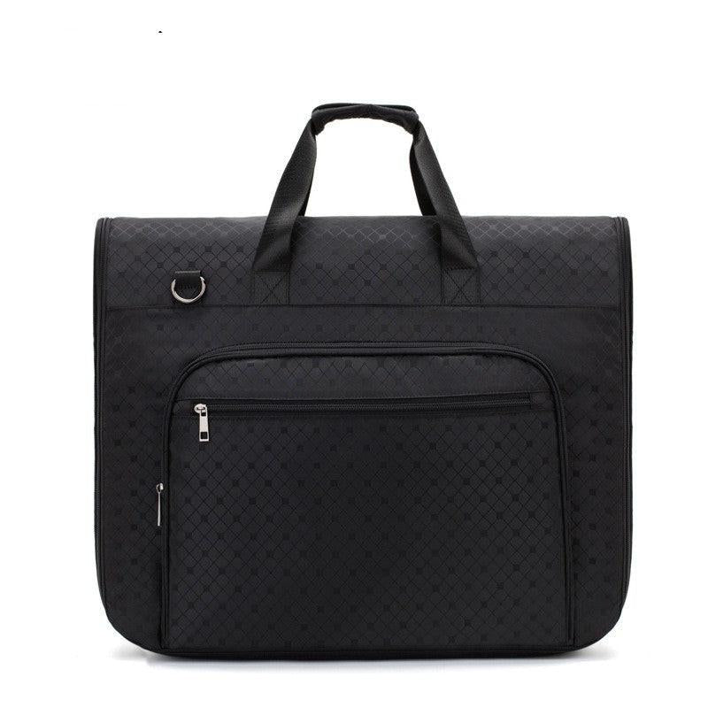 Large Capacity Portable Travel Bag For Men.