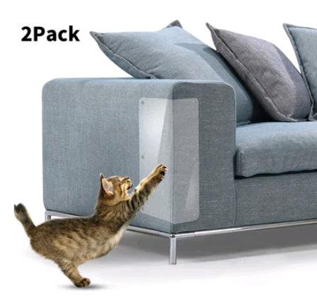 Cat Claw Protector Sofa Protect Pads.