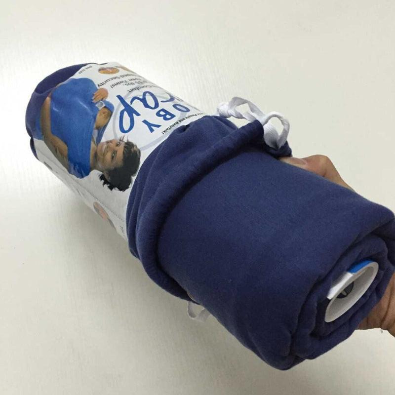 Baby Sling Travel With Mother Supplies.