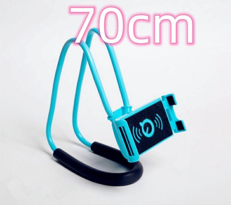 360 Degree Rotable Selfie Phone Holder Universal.