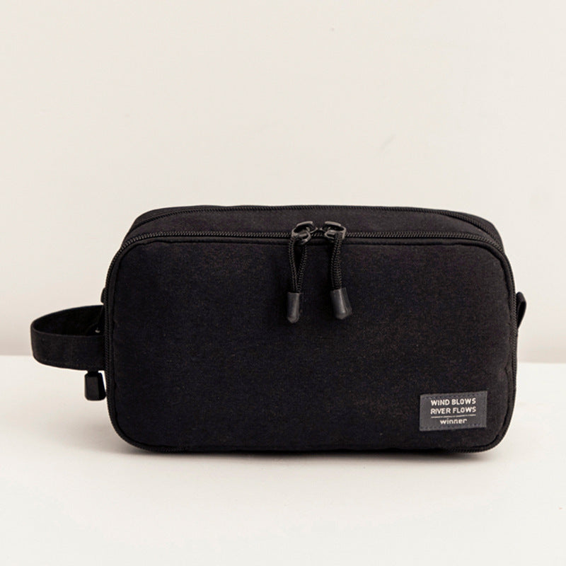 Outdoor Travel Supplies Business Travel Storage Bag