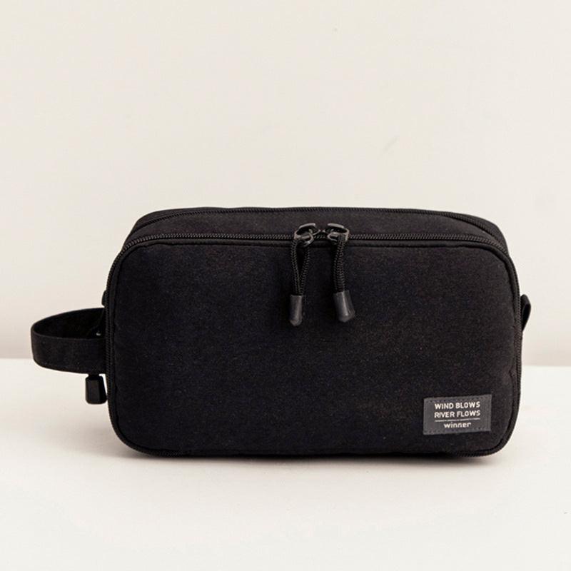 Outdoor Travel Supplies Business Travel Storage Bag.